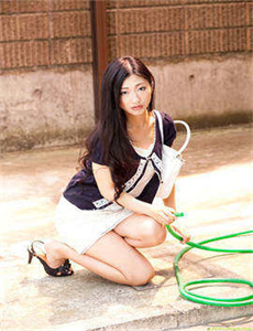 飞龙猛将
