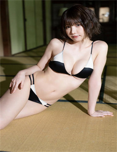 前任 2011