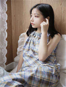 爱情有什么道理