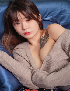 男人吻女人视频-国产涩涩视频在线观看