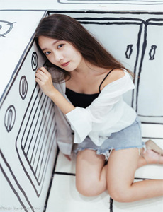 摇啊笑啊桥2020