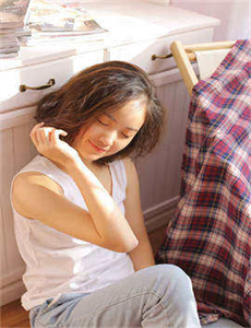 夜巴黎直播在线观看-少女たちよ观看动漫