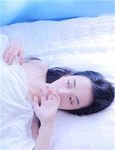 维阿恰农庄