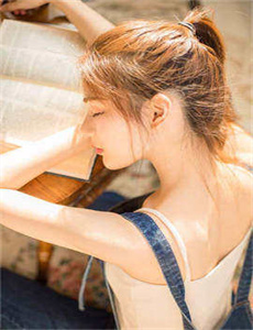 使徒行者