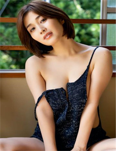 WWW日本少妇-三级电影下载