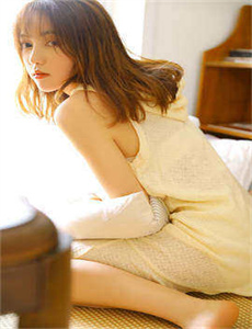 欧美亚洲偷图色综合-吉泽眀步电影