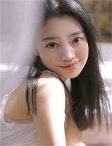 生死门