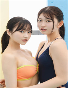 尾行3 视频-梦华录40集