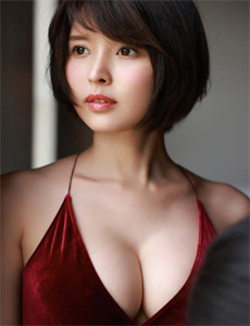 遇见你2022