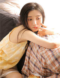 新聊斋3-我和黑大佬的365天无删除完整翻译