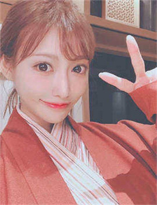 一个勺子