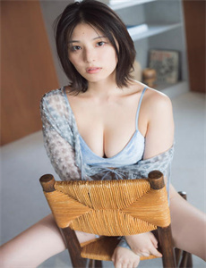 斯巴达300勇士