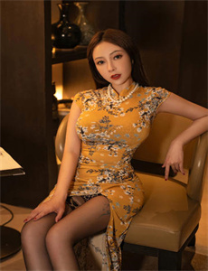 金环蚀