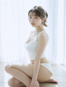 妈妈发怒了国语版-庆余年2电视剧免费观看1集