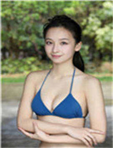 越狱兔第1季