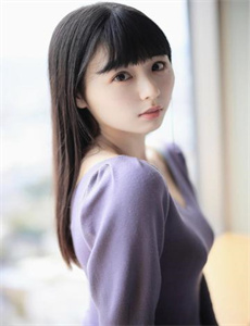 蜀山战纪第3季