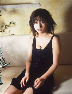 history4办公室开车在第几集-小向美奈子新片