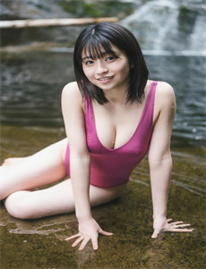 冬天的鹰