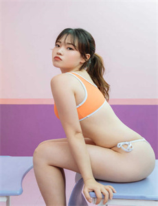 双城生活