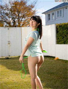 第六感