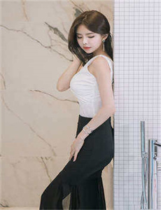 重生帝女乱天下·动态漫