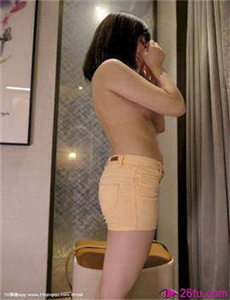 和婆婆一起出嫁