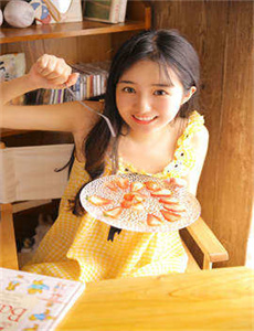 学生的妈妈4中韩双字多鱼1-亚洲中文字幕无码一久久区