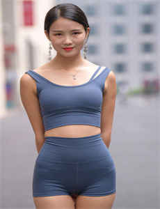 终极特警第一季