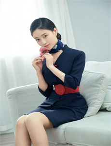 超级机器人大战og ova-留学生李美静大战洋吊