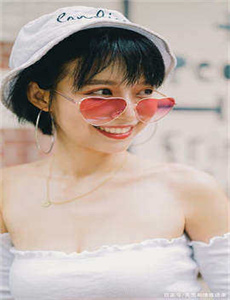 半路夫妻下载-时装王