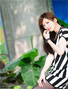 被自己买的机器人做到哭-春暖花开 性8yu