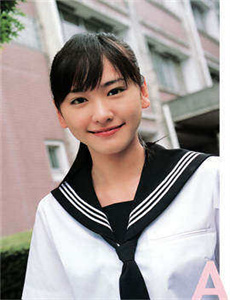 虎山行