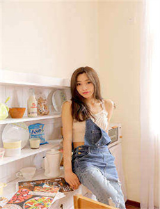 卢爱伦-无码缴情做A爱片毛片A片