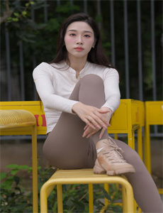 摇滚正当年