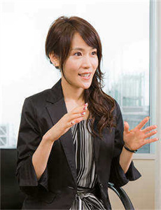 完美陌生人