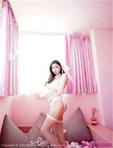 艾曼纽3：再见艾曼纽