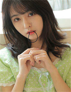 24小时高清视频观看免费-龙虎豹女郎