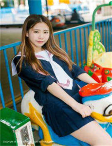 IFYOU第1季