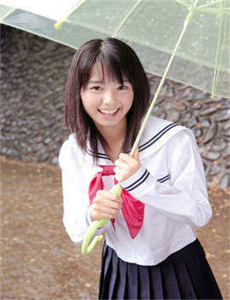 春光乍洩