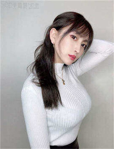 鹿鼎记1992