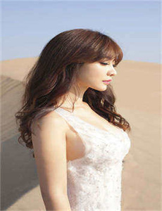 性XXXX欧美老妇胖老太性多毛-三义观影