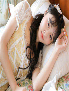 扎克和米莉拍A片