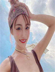 圣诞节前夜
