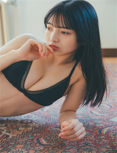 侏罗纪公园2