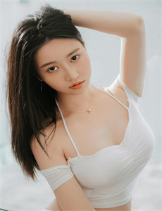 爱情维修站