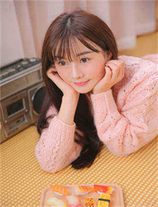 金莎朗