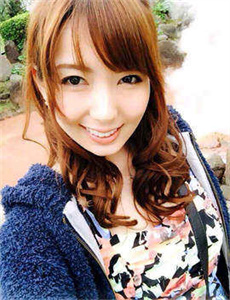 僵尸新娘