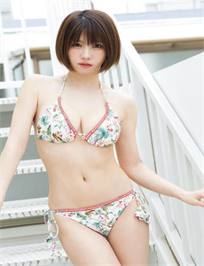 金牌红娘2