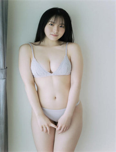 鬼马姐弟英语