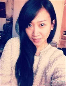 非常父子档